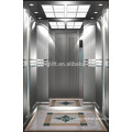 Hot sale top quality best price home lift vvvf passenger lift for sale